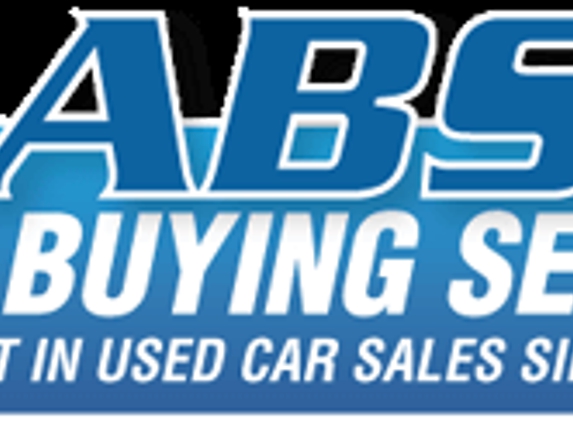 Auto Buying Service - Fairfax, VA