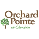Orchard Pointe at Glendale - Assisted Living Facilities