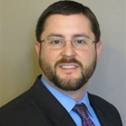 Michael Davis - Financial Advisor, Ameriprise Financial Services