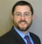 Davis, Michael - Investment Advisory Service