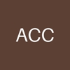 All Collectibles Consulting gallery