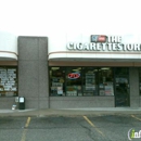 Smoker Friendly - Cigar, Cigarette & Tobacco Dealers
