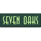 Seven Oaks Apts