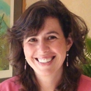 Michelle M Ellwanger, LPC - Counselors-Licensed Professional