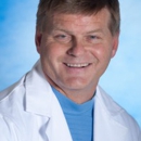 Dr. John D. Martin, MD - Physicians & Surgeons