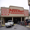 Pawn Mart - MossPoint - Pawnbrokers
