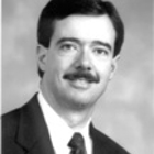 Dr. Craig Smith, MD