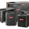 Alpine Air Conditioning Sales and Service gallery