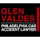 Philadelphia Car Accident Lawyers - Personal Injury Law Attorneys