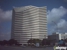 Early W Alvin Attorney at Law - Attorneys