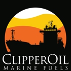 Clipper Oil