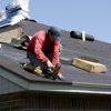 Roofing Company Denton TX gallery