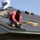 Roofing Company Denton TX