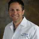 Michael Ferrera, MD - Physicians & Surgeons, Pulmonary Diseases