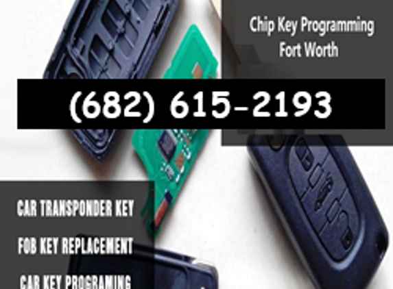 Lock Change Fort Worth TX - North Richland Hills, TX