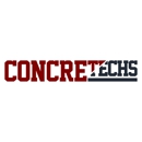 ConcreTECHS - Concrete Pumping Contractors