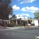Filling Station - American Restaurants