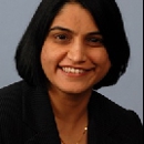 Dr. Neelam Sharma, MD - Physicians & Surgeons