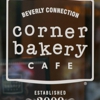 Corner Bakery Cafe gallery