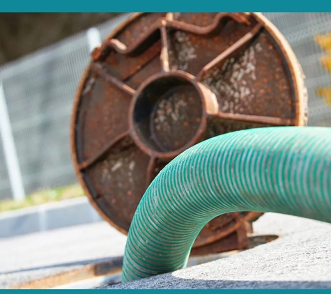 All Clean Septic - Moorland, NSW. Prompt Septic Tank Cleaning & Liquid Waste Removal