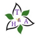 Trillium Healing & Arts