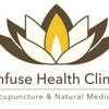 Infuse Health Clinic gallery