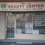 Muni Beauty Center