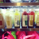 Nekter Juice Bar - Juices