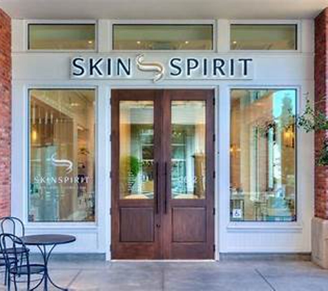 SkinSpirit Seattle - University Village - Seattle, WA