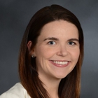 Stephanie Rutledge, MD