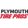 Plymouth Tire Pros gallery