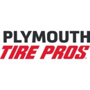 Plymouth Tire Pros - Automobile Parts & Supplies
