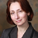 Dr. Tamara S Pinkhasova, MD - Physicians & Surgeons