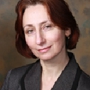 Dr. Tamara S Pinkhasova, MD