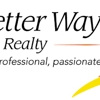 A Better Way Realty gallery