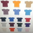 Professional Office Solutions - T-Shirts-Wholesale & Manufacturers