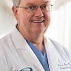 Peter J Meier MD