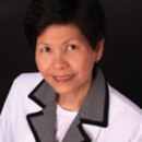 Cynthia A Cabalfin MD - Physicians & Surgeons