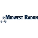 Midwest Radon - Radon Testing & Mitigation