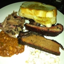 Hoots BBQ