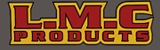 LMC Products Logo
