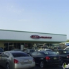 Sherwin-Williams gallery