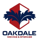 Oakdale Moving & Storage - Movers