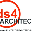 Design Studio 4 - Architectural Designers
