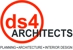Design Studio 4 - Architectural Designers