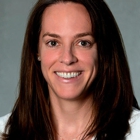 Rachel C Jankowitz, MD