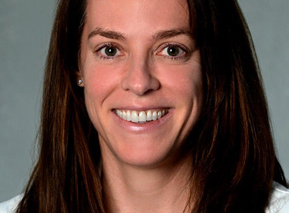 Rachel C Jankowitz, MD - Philadelphia, PA