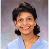 Dr. Shibani S Patell, MD gallery
