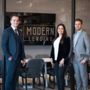 Brian Decker-Modern Lending