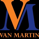 Van Martin Roofing - Vandalia - Roofing Contractors